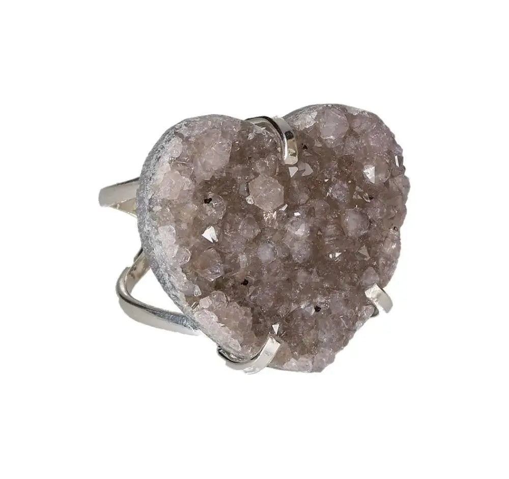 orbitvu|type:image2d