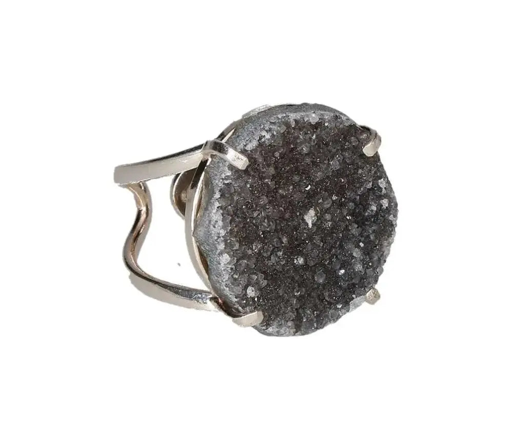 orbitvu|type:image2d