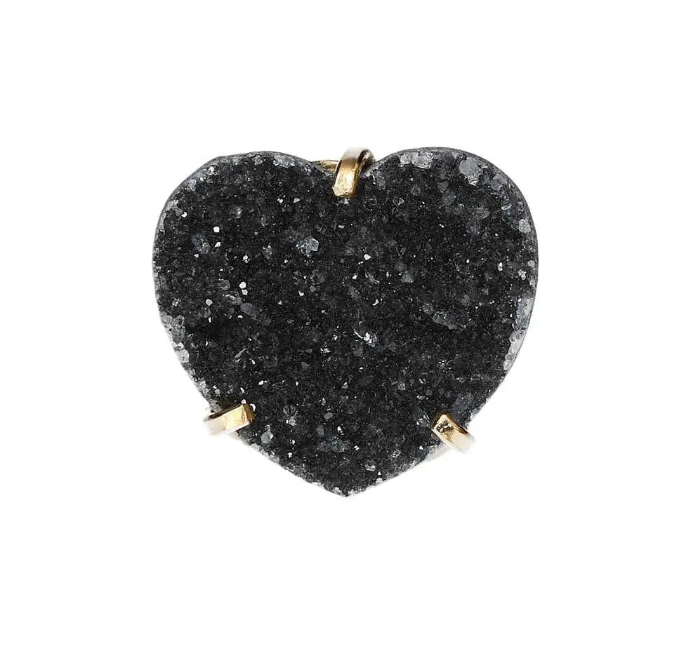 orbitvu|type:image2d