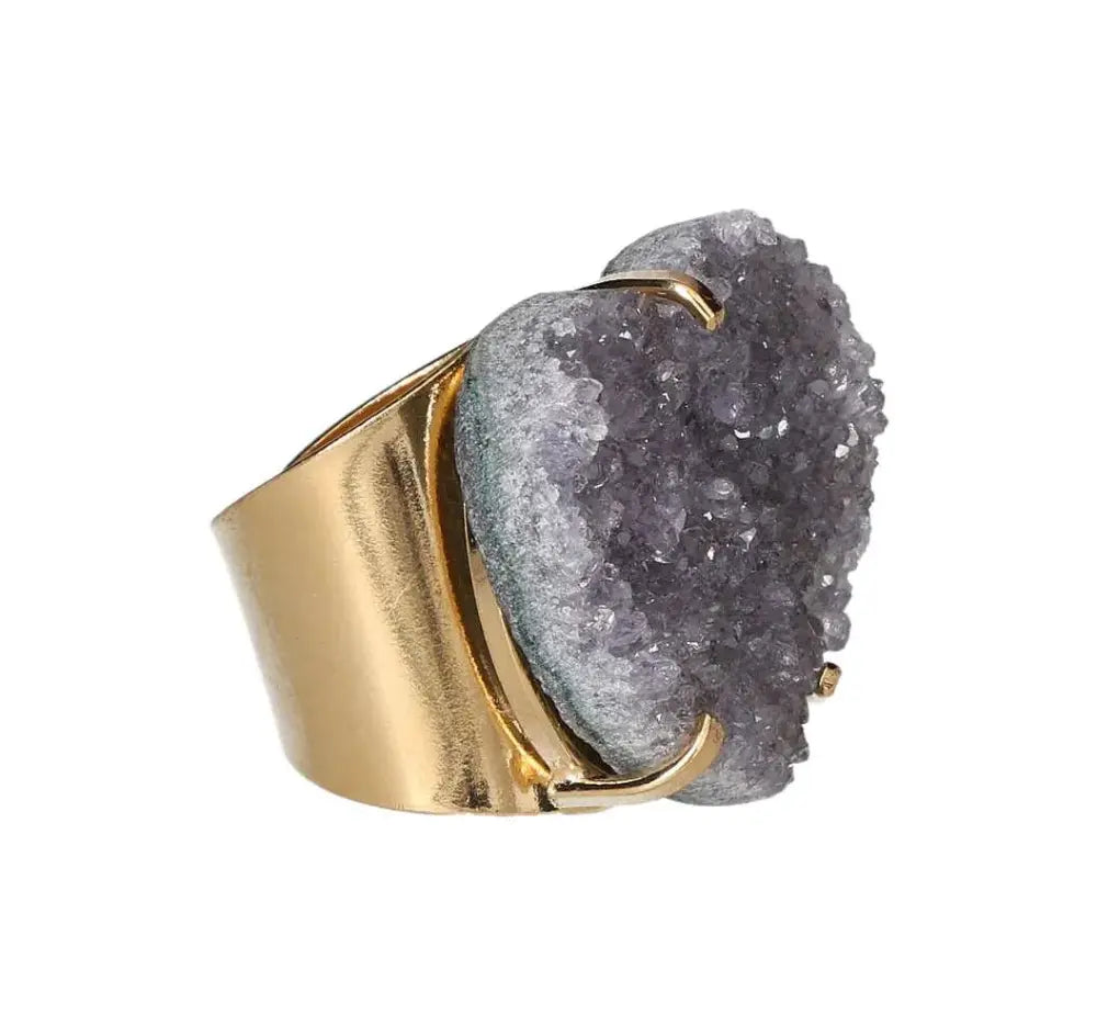 orbitvu|type:image2d