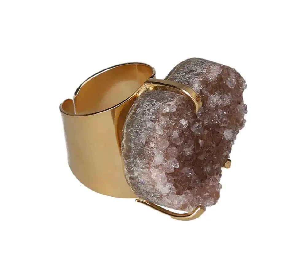 orbitvu|type:image2d