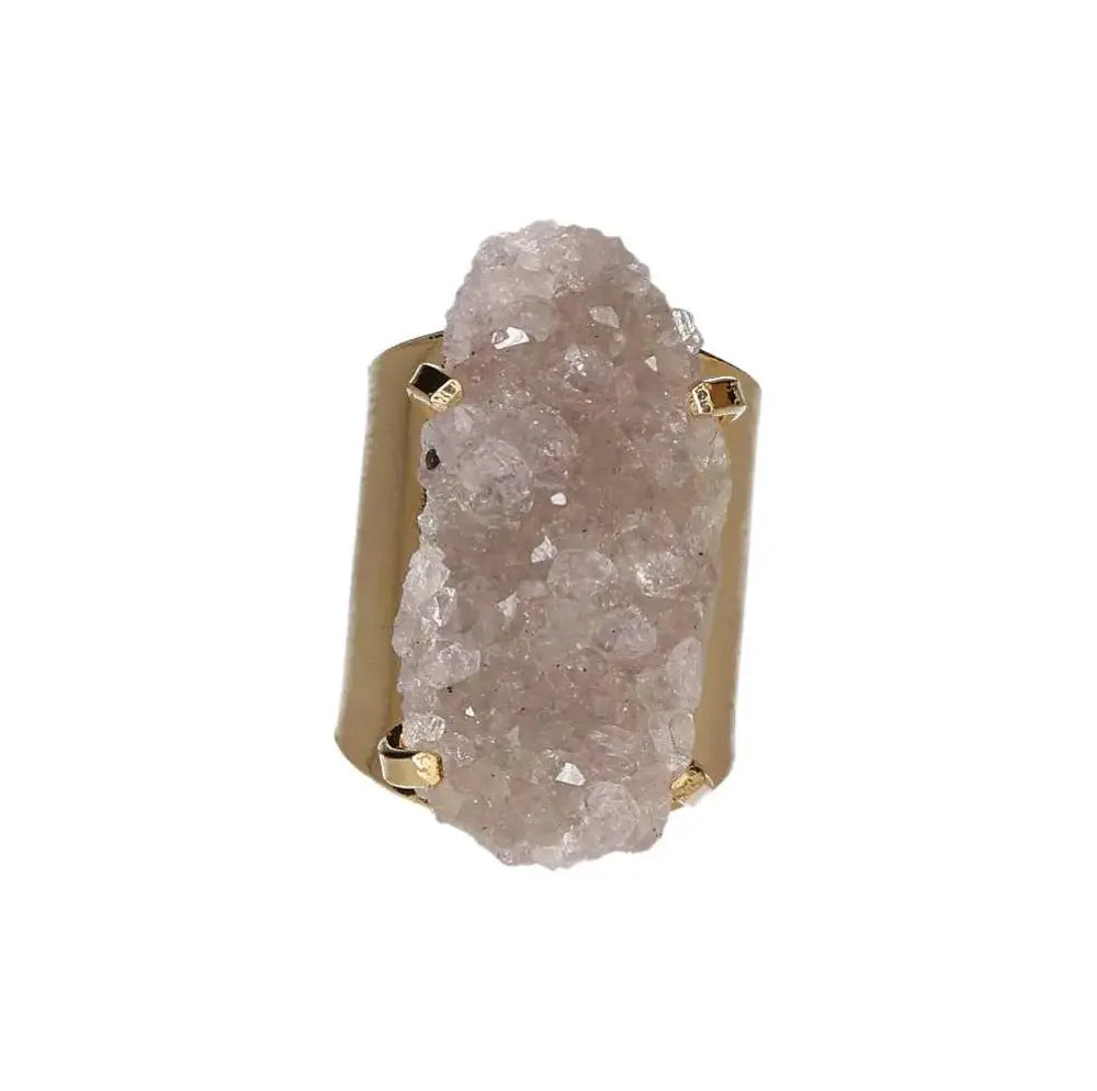 orbitvu|type:image2d