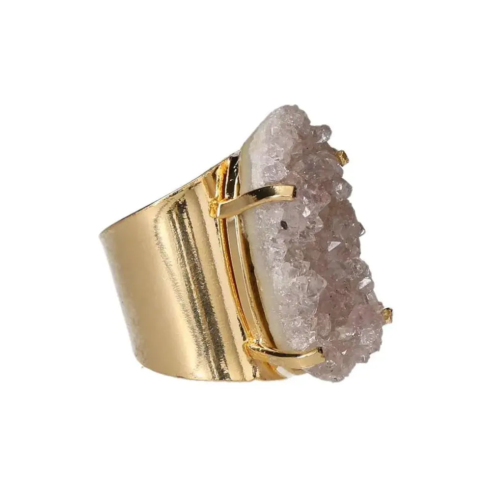 orbitvu|type:image2d