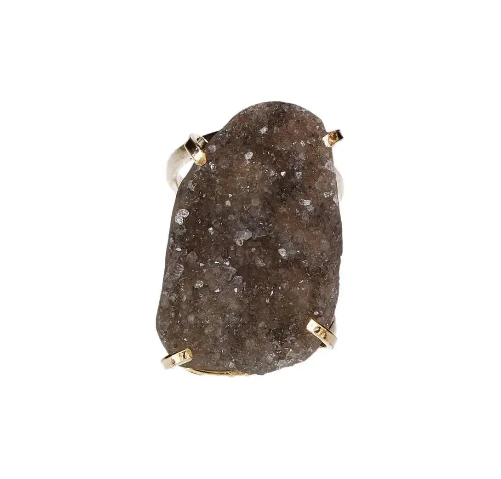 orbitvu|type:image2d