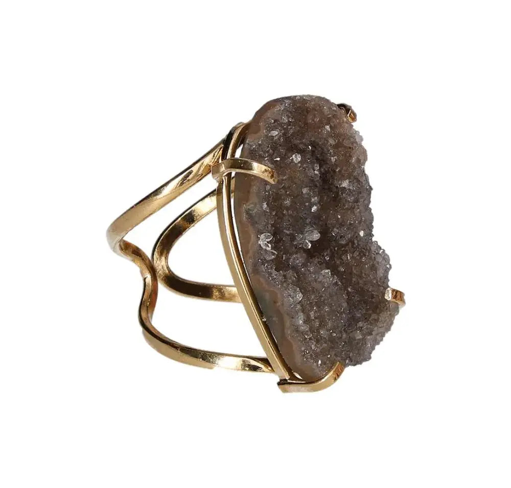 orbitvu|type:image2d