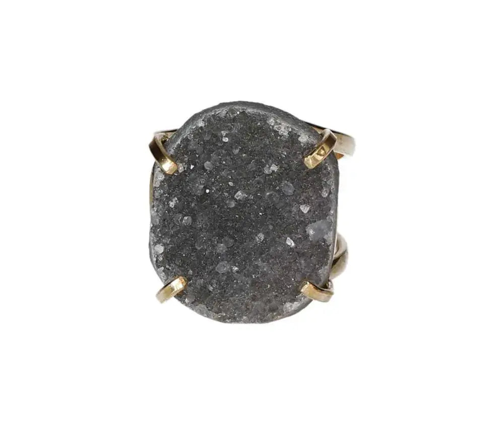 orbitvu|type:image2d