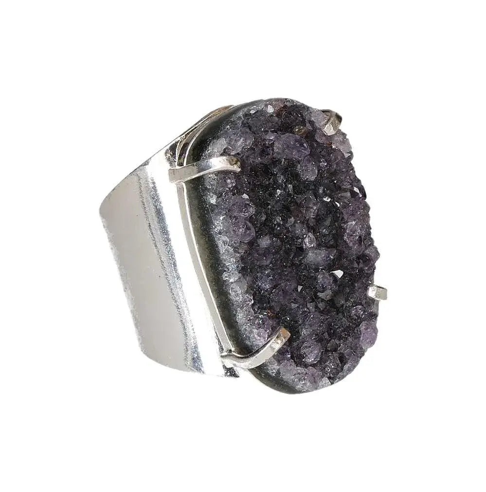 orbitvu|type:image2d