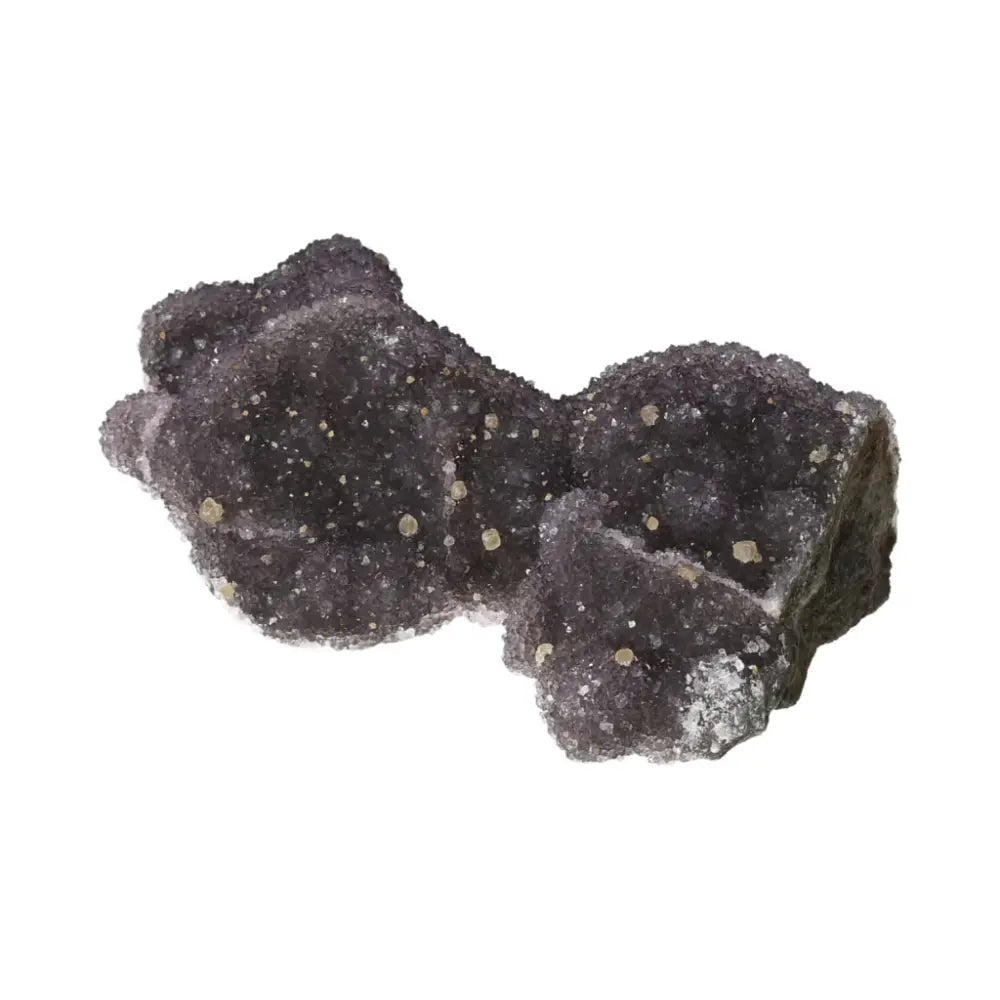 orbitvu|type:ORBITVU 360|https://orbitvu.co/share/vednZQebSYxeqnhqJfecmc/6490379/360/iframe