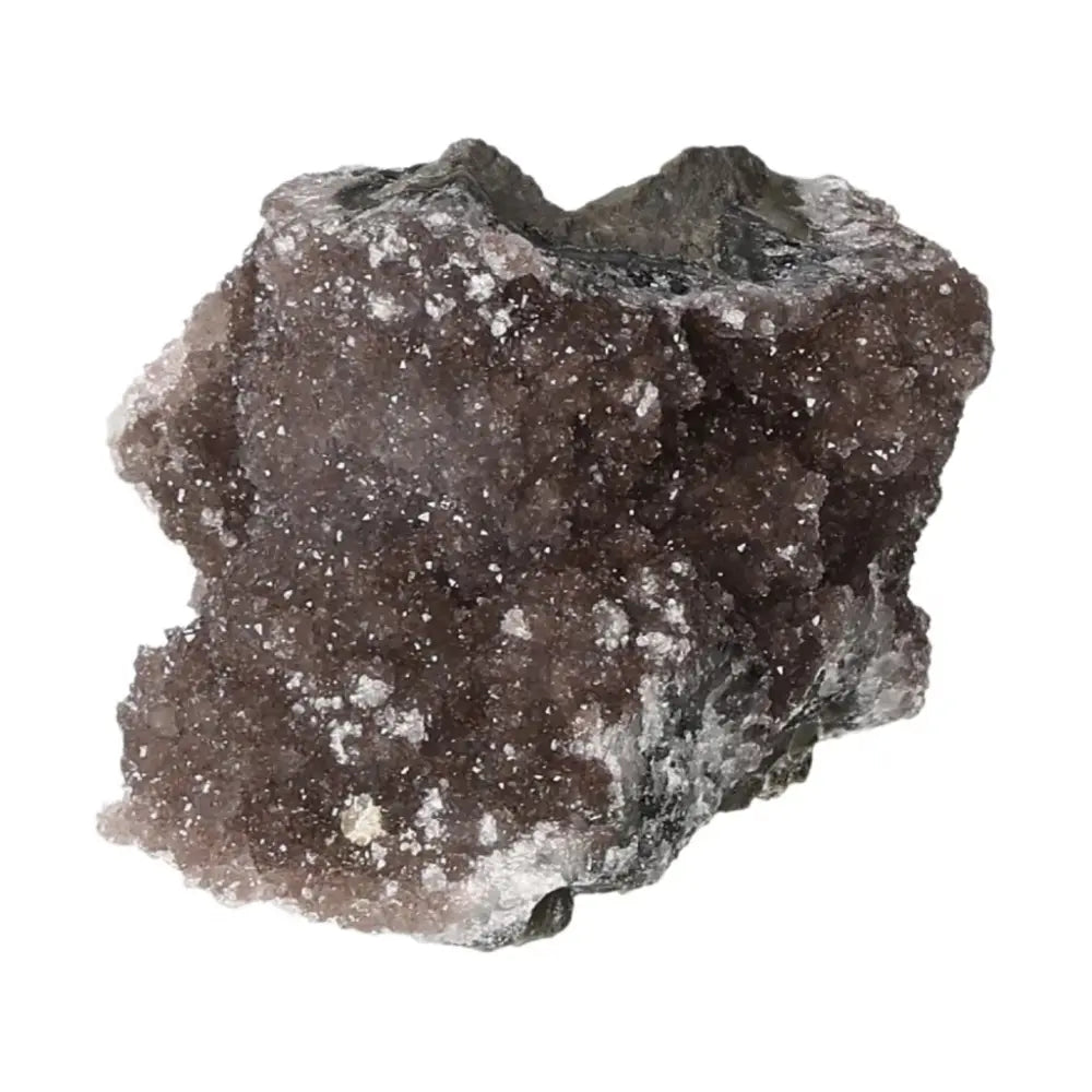 orbitvu|type:ORBITVU 360|https://orbitvu.co/share/wXdawDJV4RLxacaMREPwyZ/6490576/360/iframe