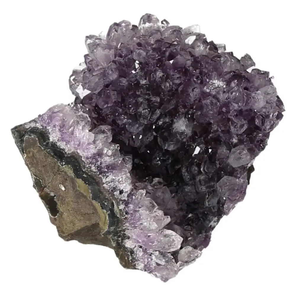 orbitvu|type:ORBITVU 360|https://orbitvu.co/share/qaE2xsQJAEeMbECbHasst7/6490421/360/iframe