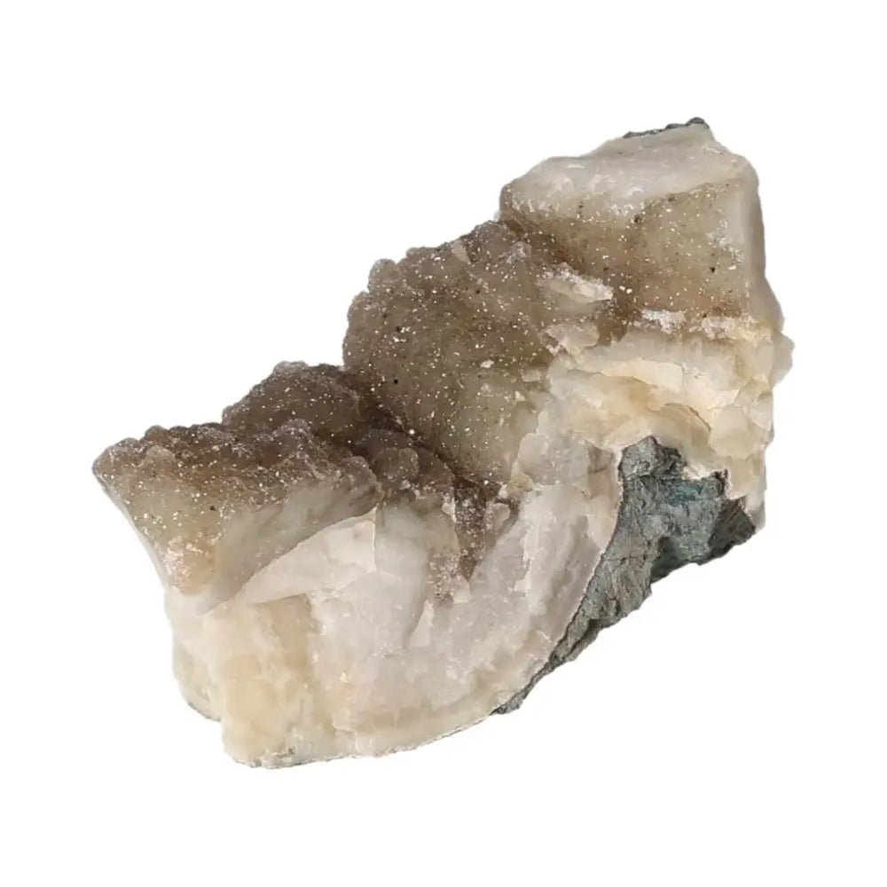 orbitvu|type:ORBITVU 360|https://orbitvu.co/share/wPEoRXdtQcirRC6NmTKtaS/6490447/360/iframe