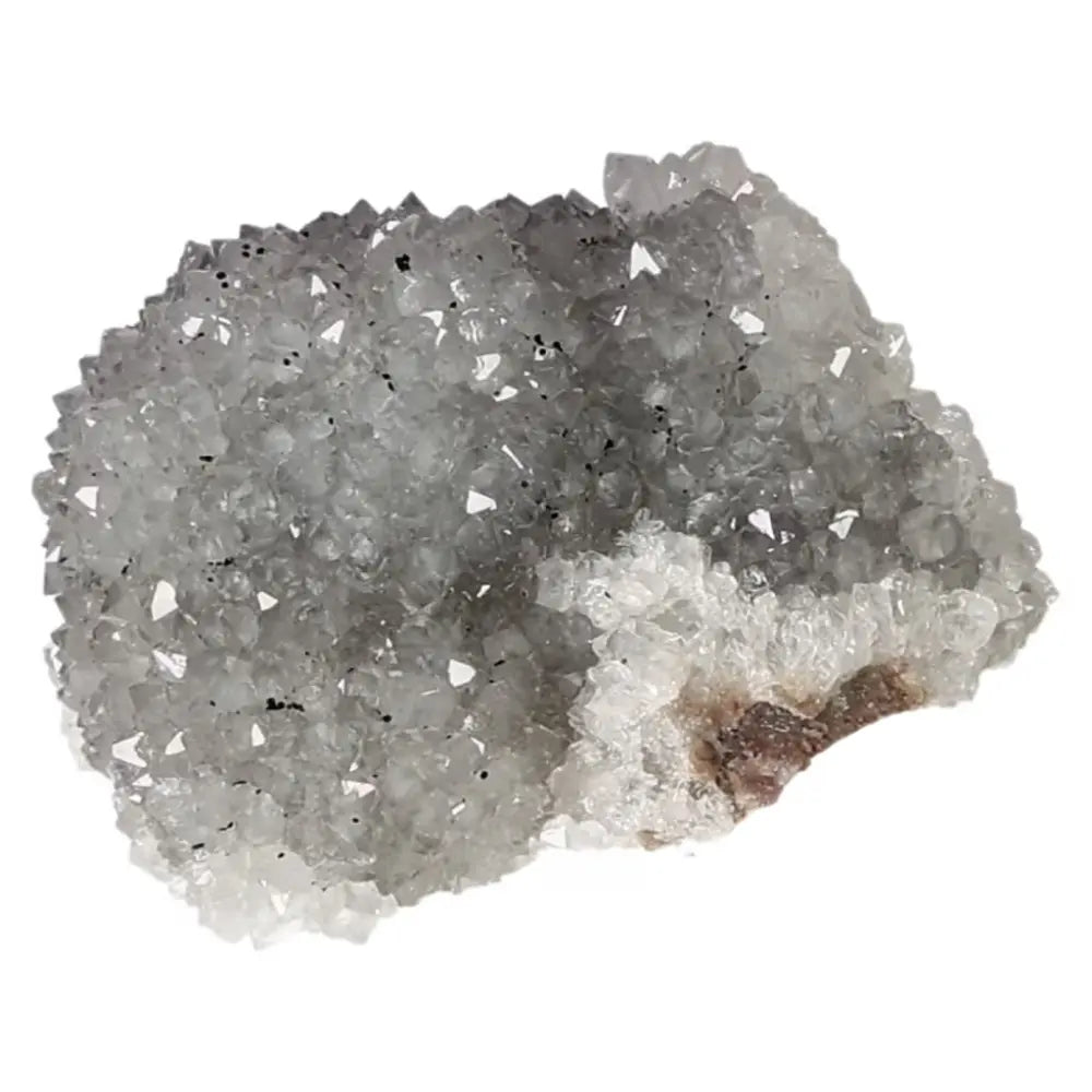 orbitvu|type:ORBITVU 360|https://orbitvu.co/share/34R66sjLcFLg4QRhokydxm/6497556/360/iframe