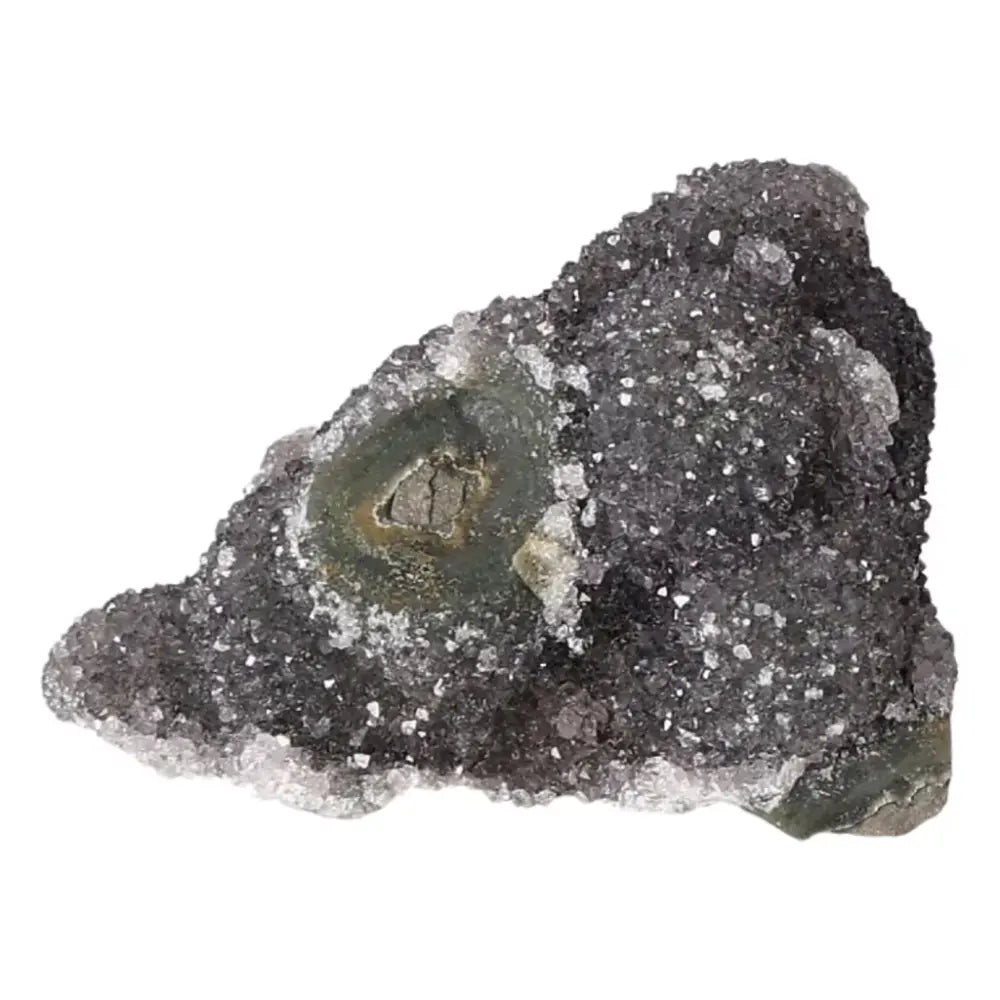 orbitvu|type:ORBITVU 360|https://orbitvu.co/share/c3FXE7Amk5dp9qUbJsDBFP/6490828/360/iframe