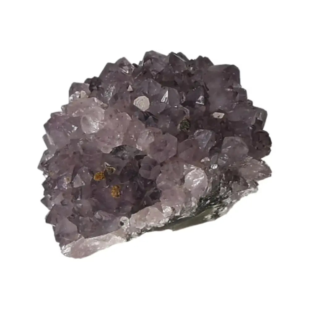 orbitvu|type:ORBITVU 360|https://orbitvu.co/share/d7D3oNqDRMbW2ruPaChVtk/6490887/360/iframe