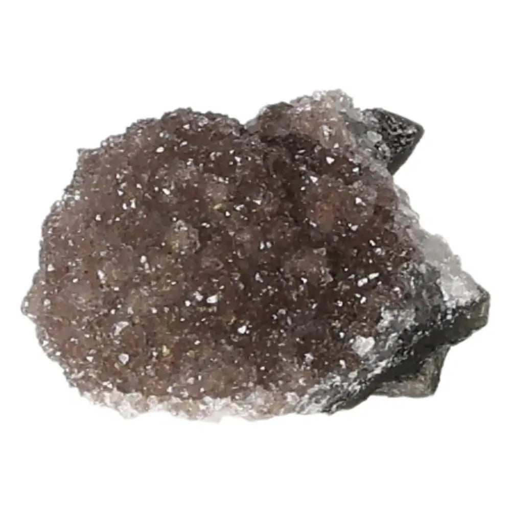 orbitvu|type:ORBITVU 360|https://orbitvu.co/share/V4hJgHvSb7t5WPVq4QYTUe/6490841/360/iframe