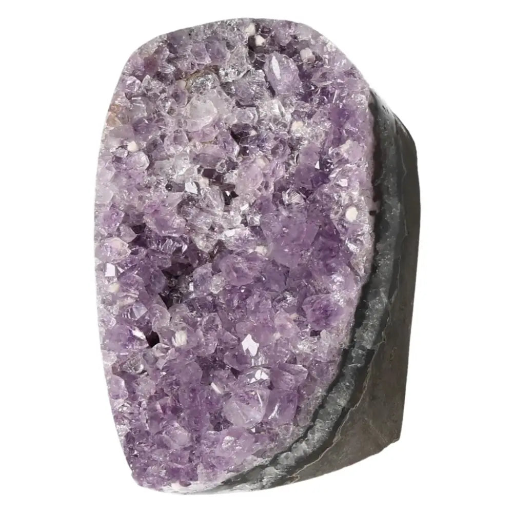 orbitvu|type:ORBITVU 360|https://orbitvu.co/share/v53wXv2Laztw8bcmTzUDaY/6498429/360/iframe