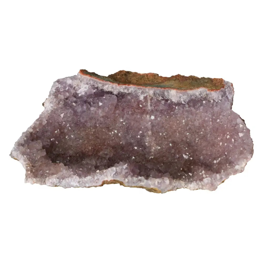 orbitvu|type:ORBITVU 360|https://orbitvu.co/share/zxXPYbhKMDLmpwHfCdeknC/6632316/360/iframe