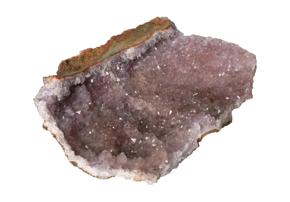 orbitvu|type:image2d