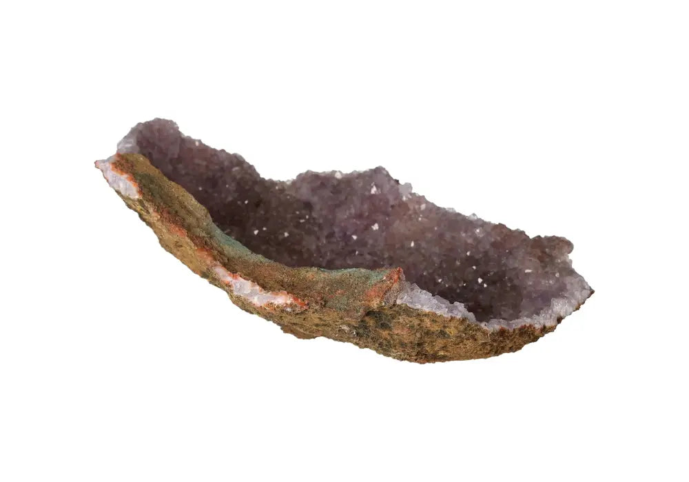 orbitvu|type:image2d