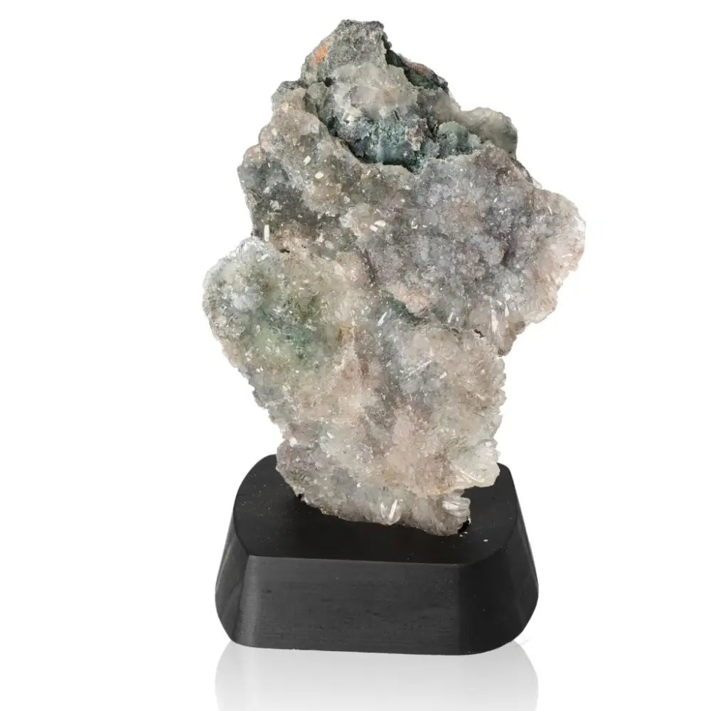 orbitvu|type:ORBITVU 360|https://orbitvu.co/share/9HpefcjjpDYdPM83PGiuAm/6324749/360/iframe