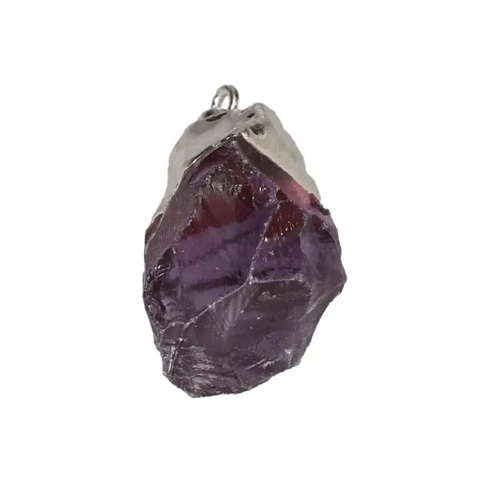 orbitvu|type:image2d