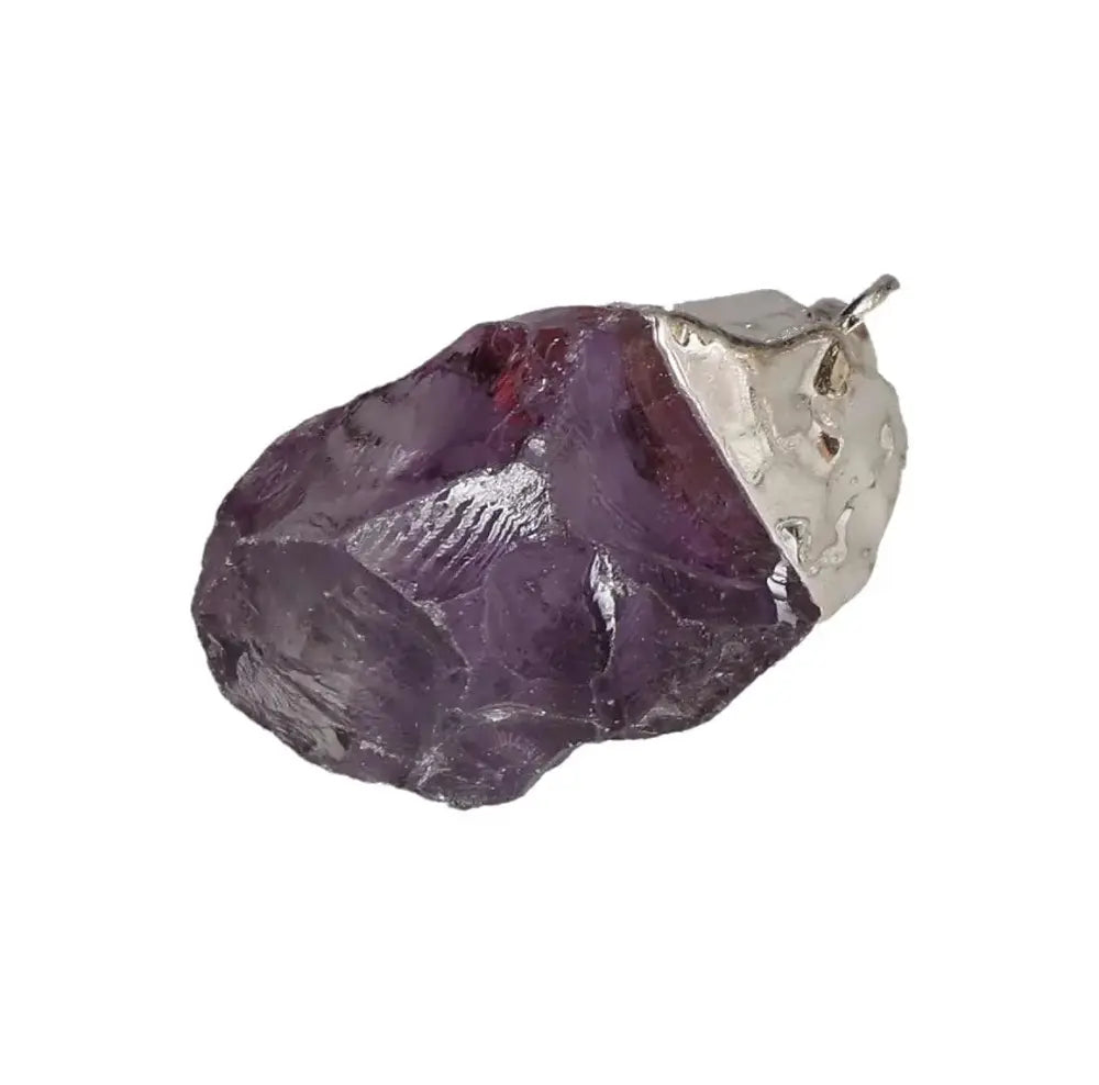 orbitvu|type:image2d