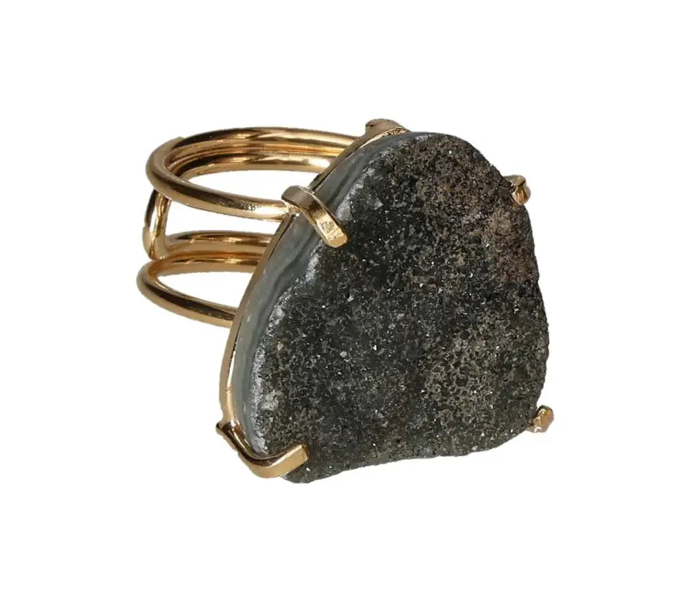 orbitvu|type:image2d