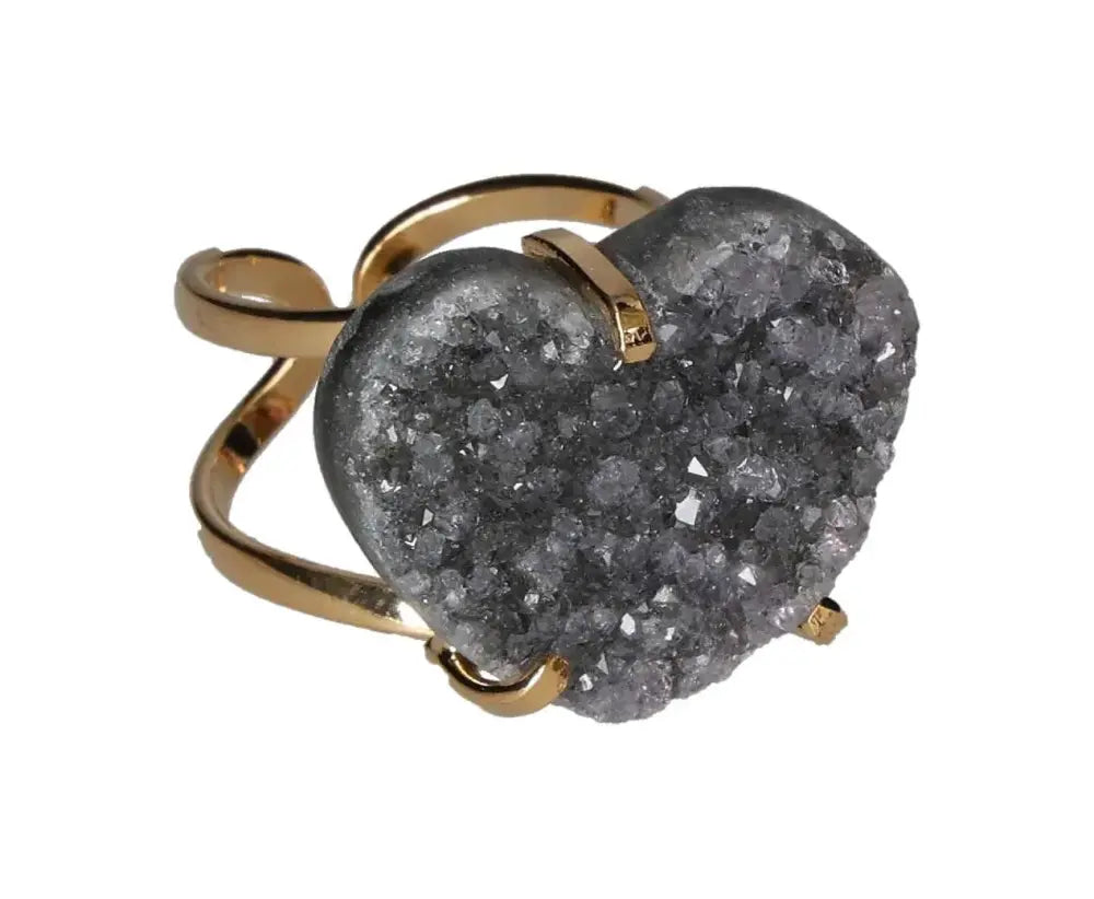 orbitvu|type:image2d