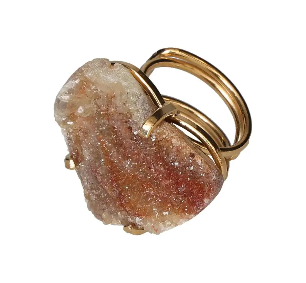 orbitvu|type:image2d