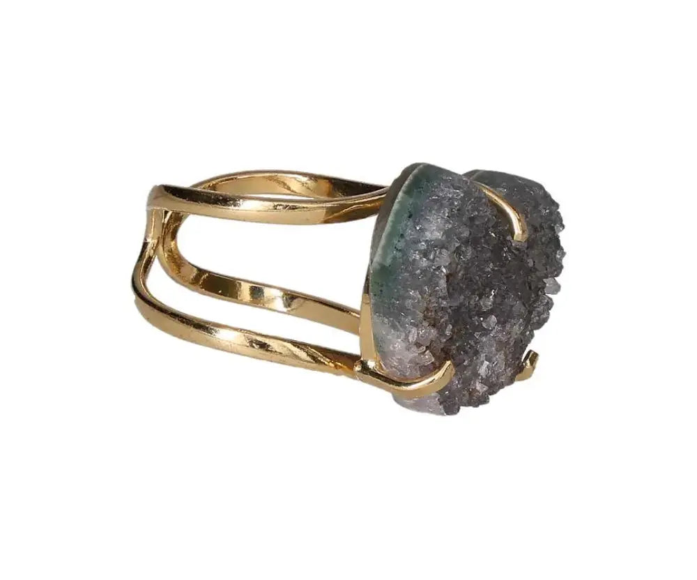 orbitvu|type:image2d