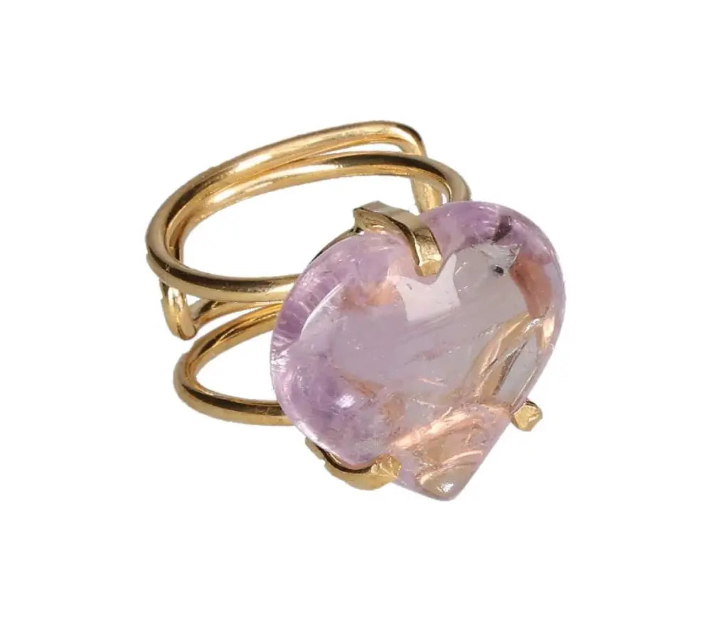 orbitvu|type:image2d