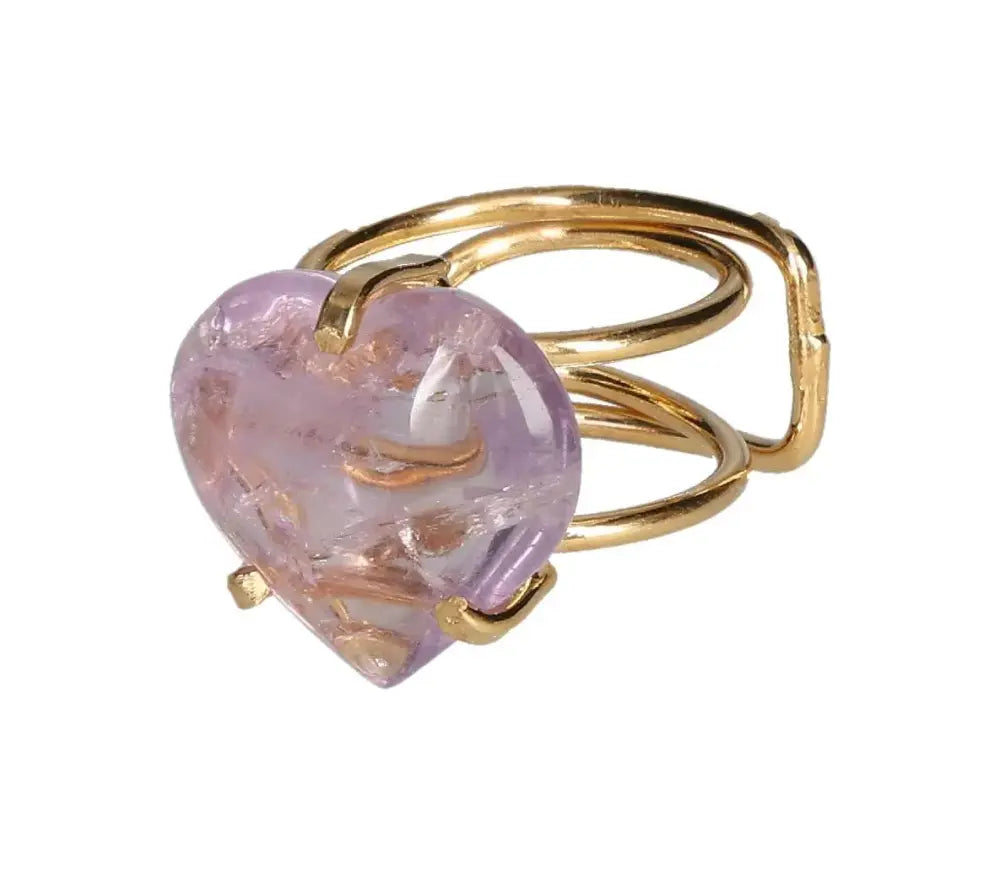 orbitvu|type:image2d