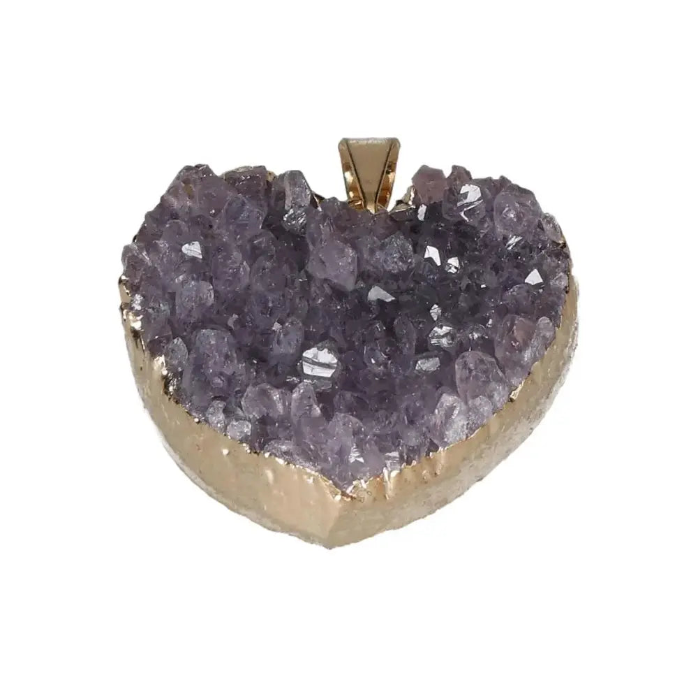 orbitvu|type:image2d