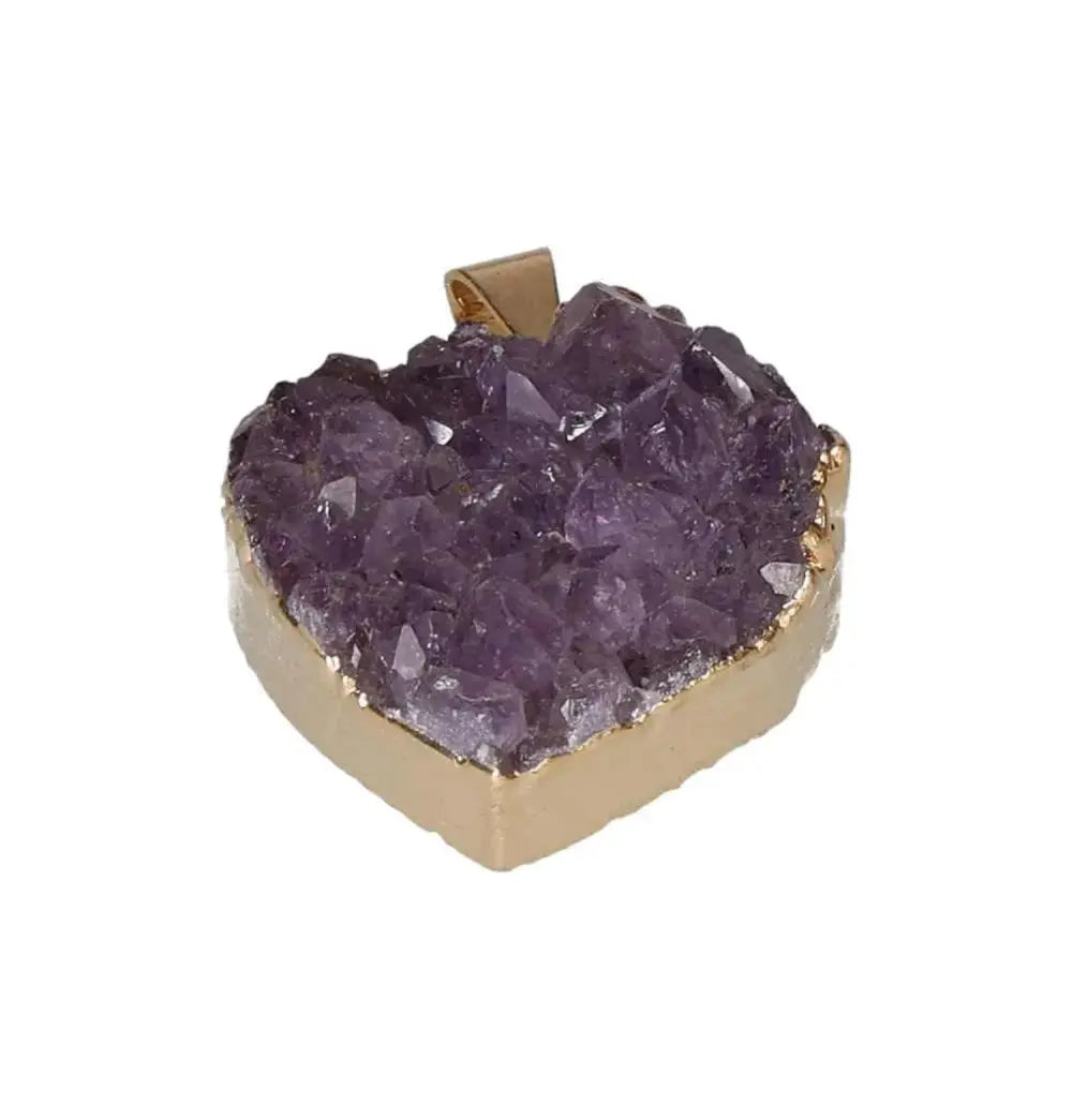 orbitvu|type:image2d