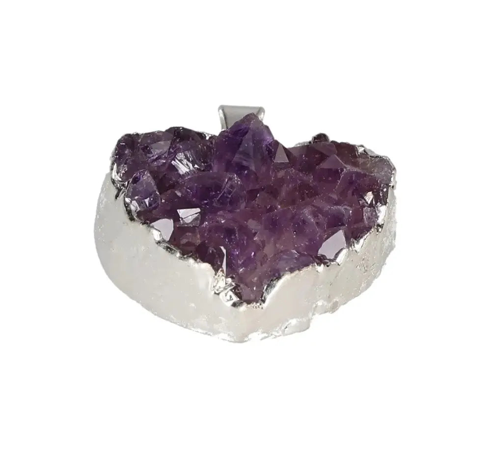 orbitvu|type:image2d