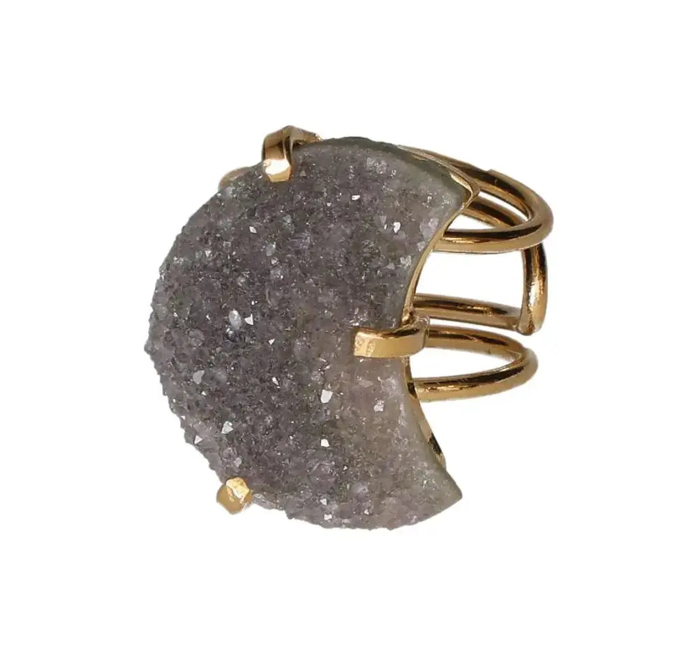 orbitvu|type:image2d