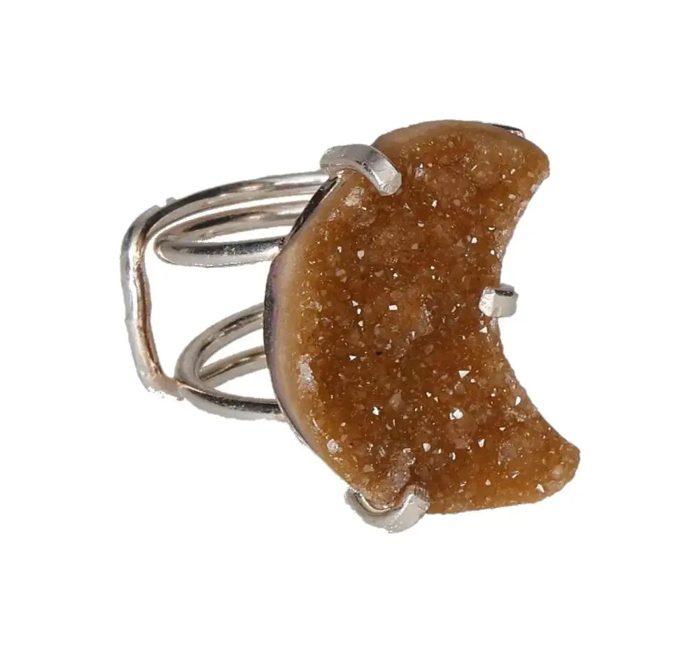 orbitvu|type:image2d