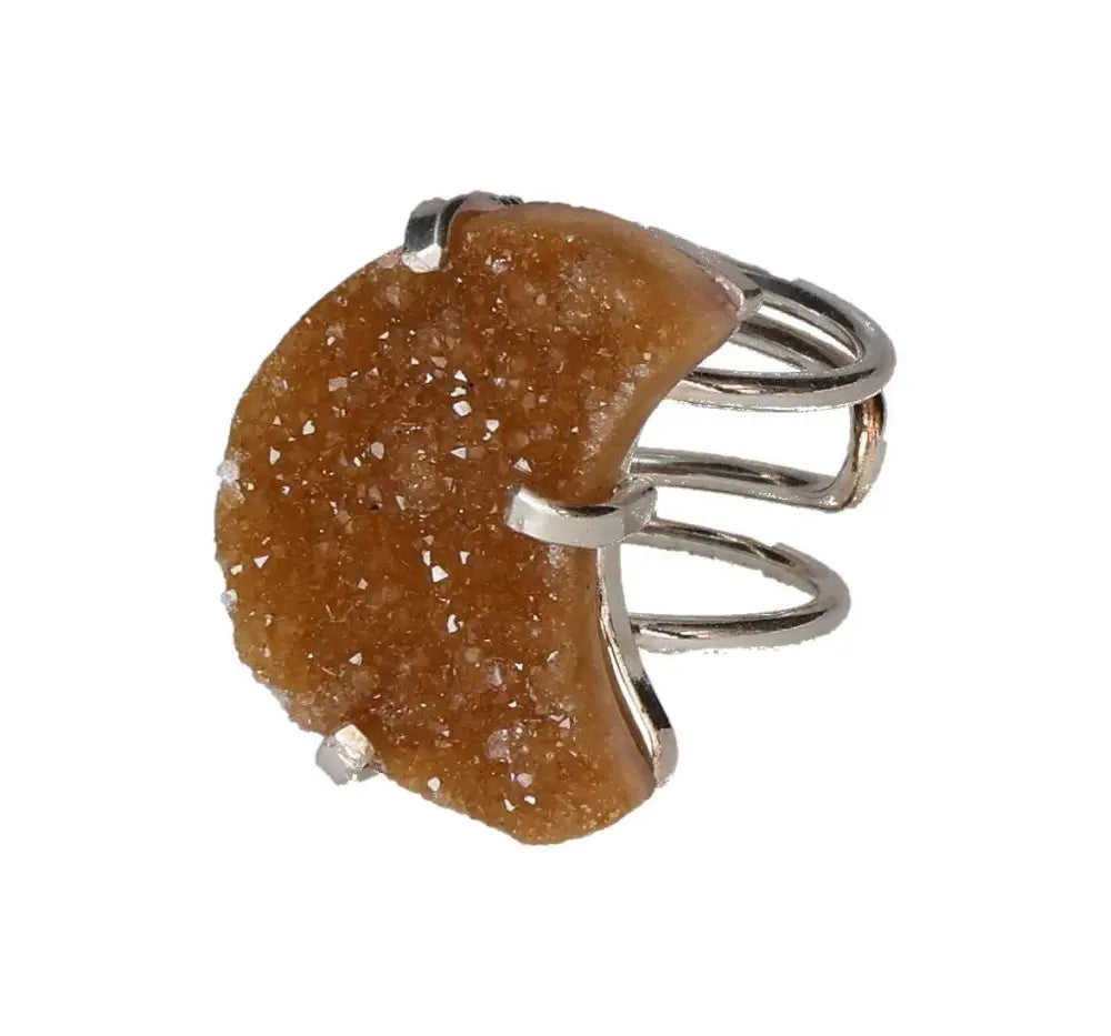 orbitvu|type:image2d