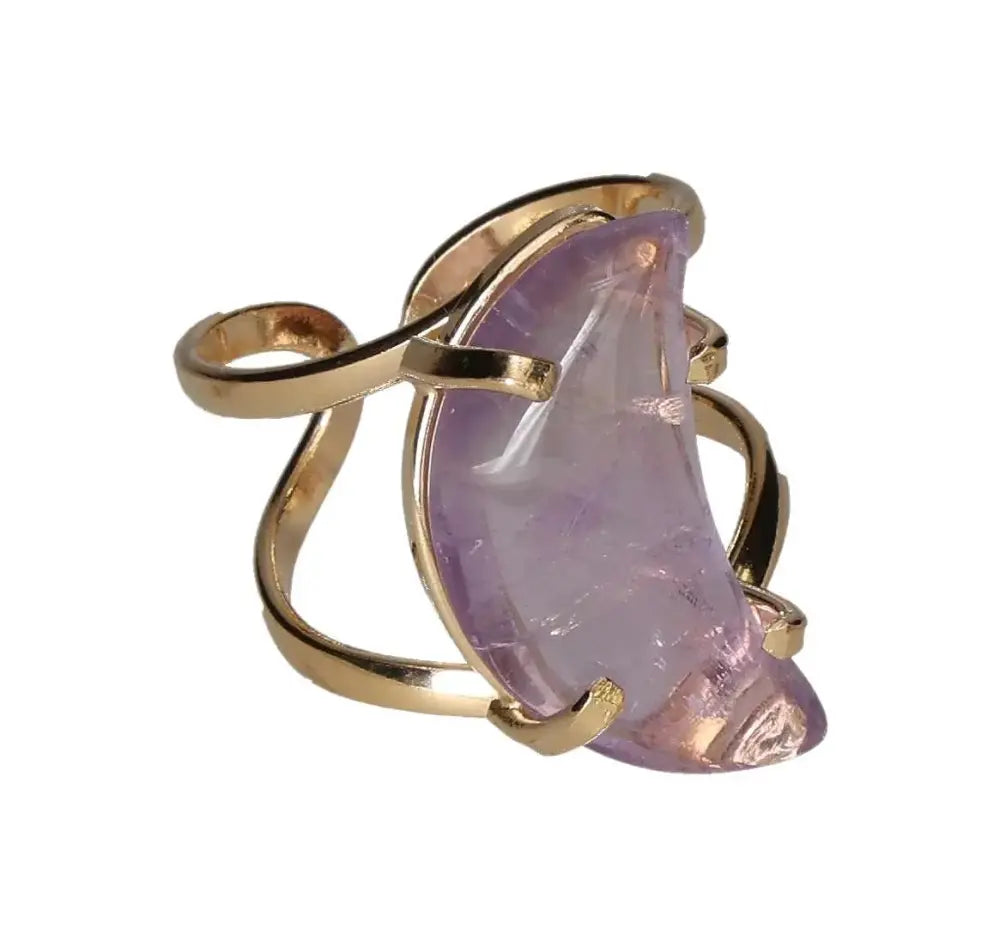 orbitvu|type:image2d