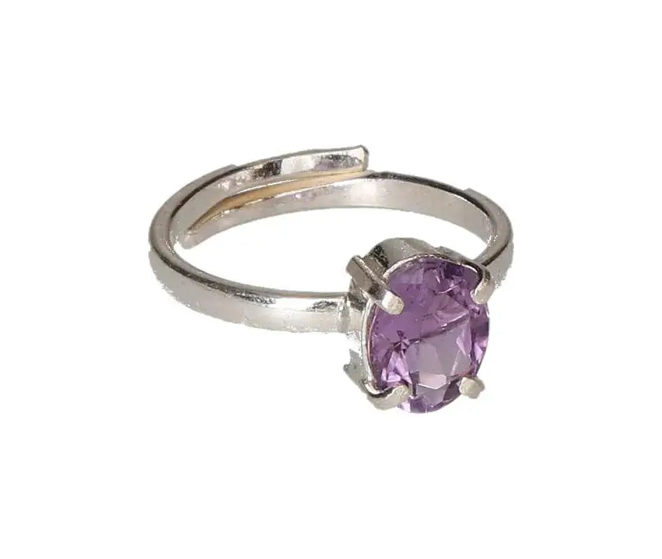 orbitvu|type:image2d