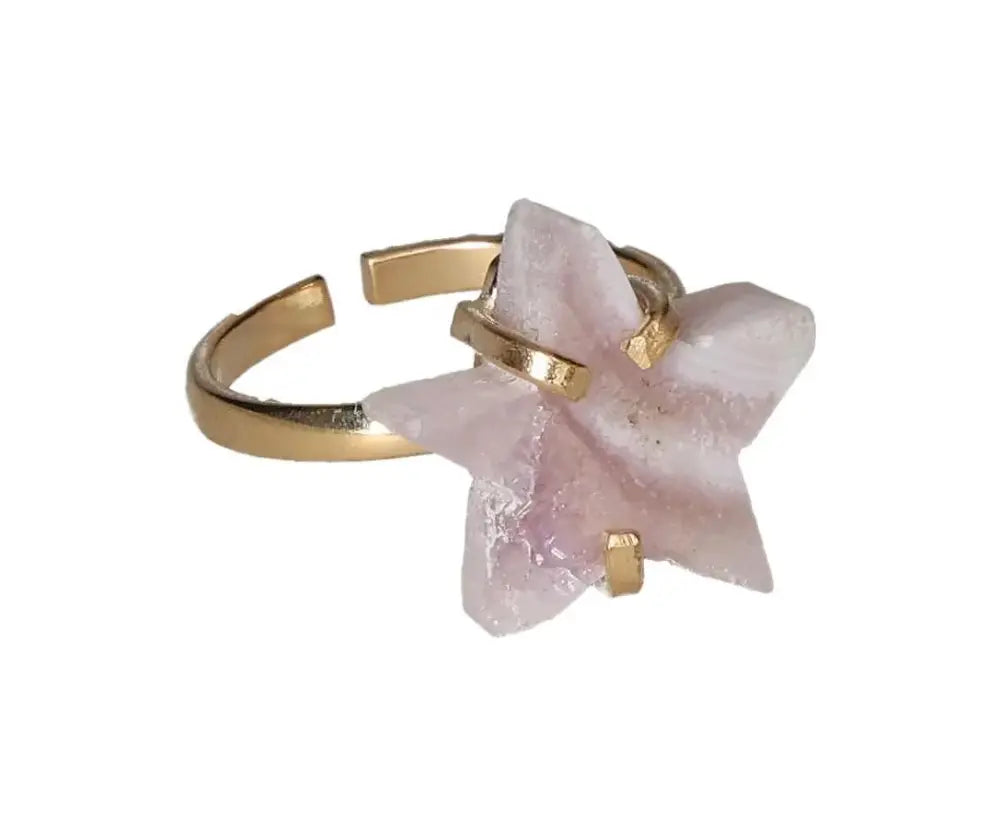 orbitvu|type:image2d