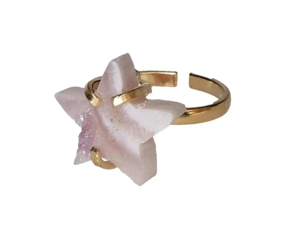 orbitvu|type:image2d