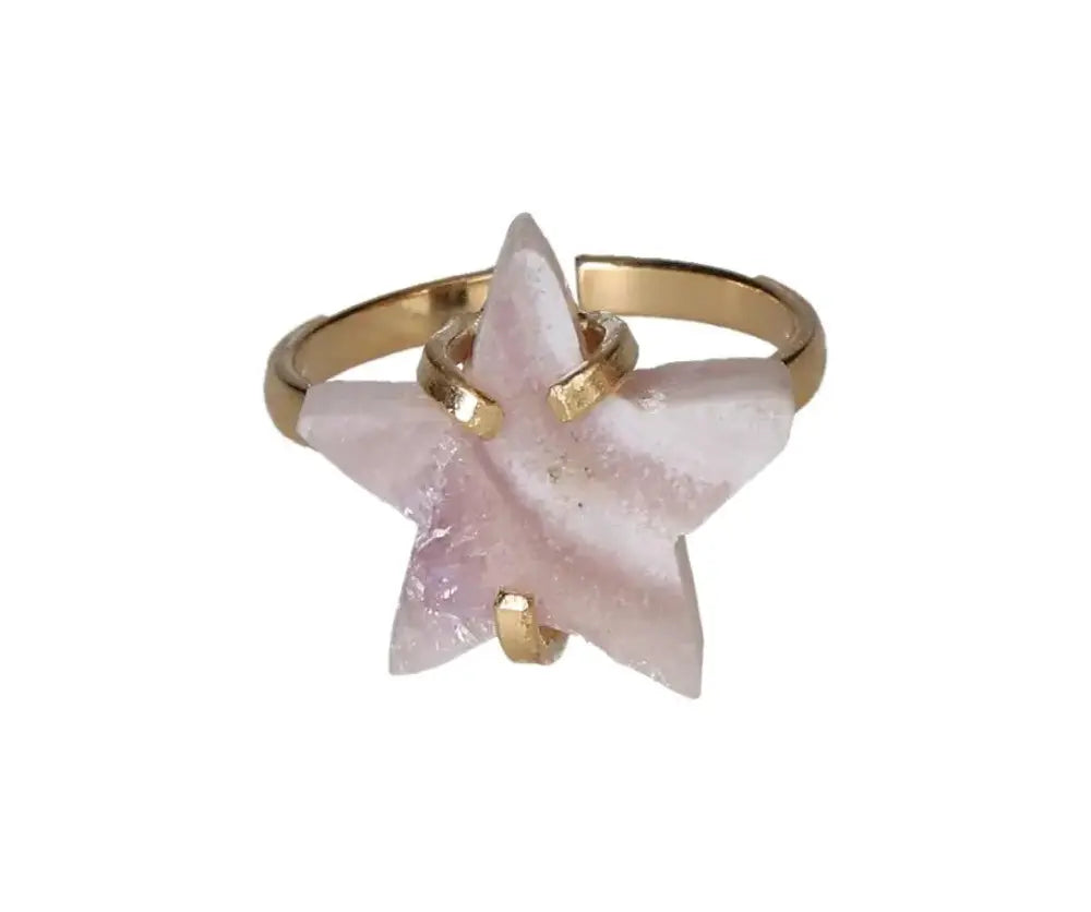 orbitvu|type:image2d