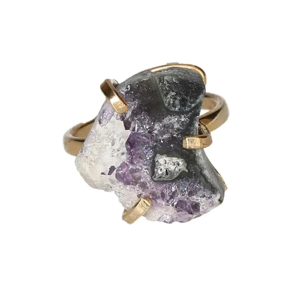 orbitvu|type:image2d