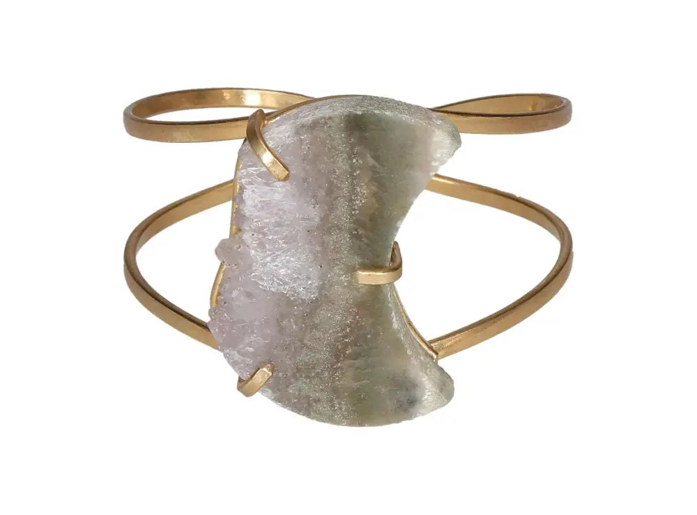 orbitvu|type:image2d