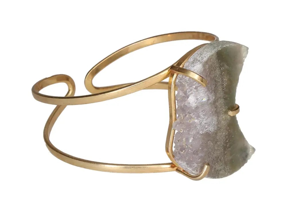 orbitvu|type:image2d