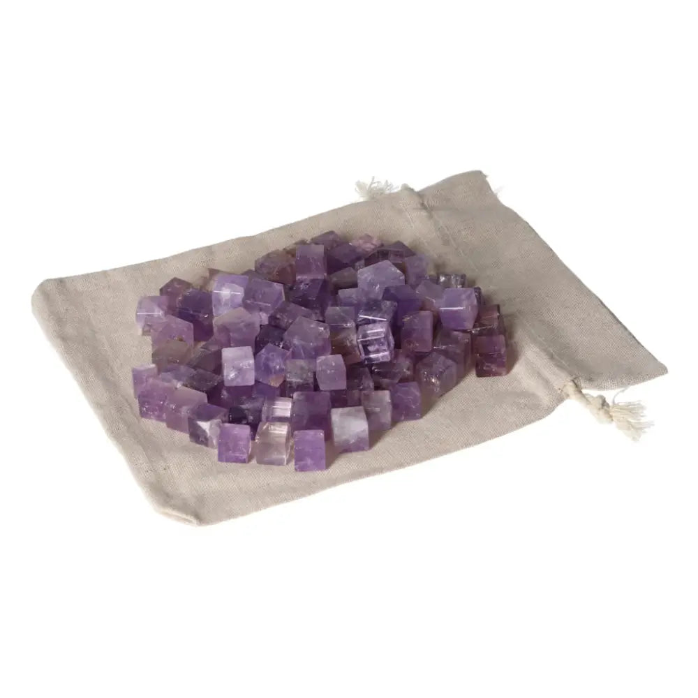 orbitvu|type:ORBITVU 360|https://orbitvu.co/share/u6ZtBXh6QUfvc87czzc5Ei/6555165/360/iframe