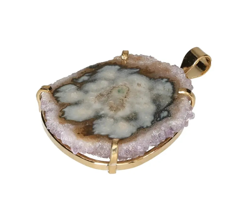 orbitvu|type:image2d