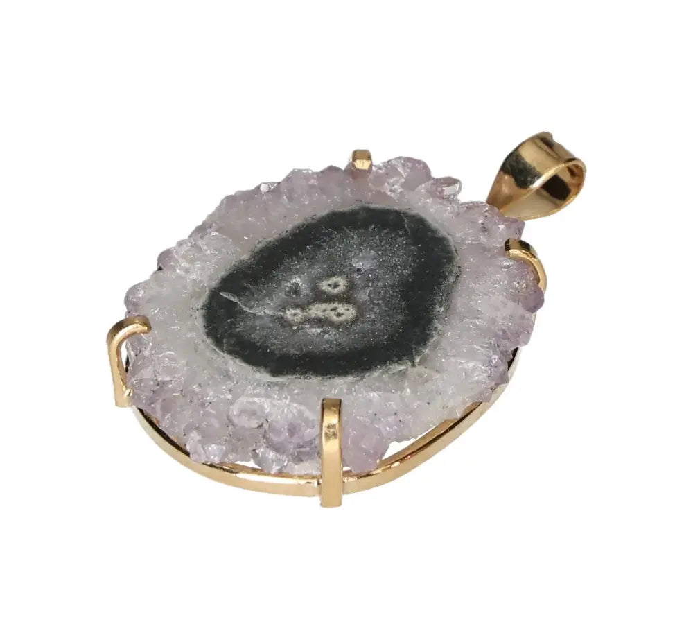 orbitvu|type:image2d