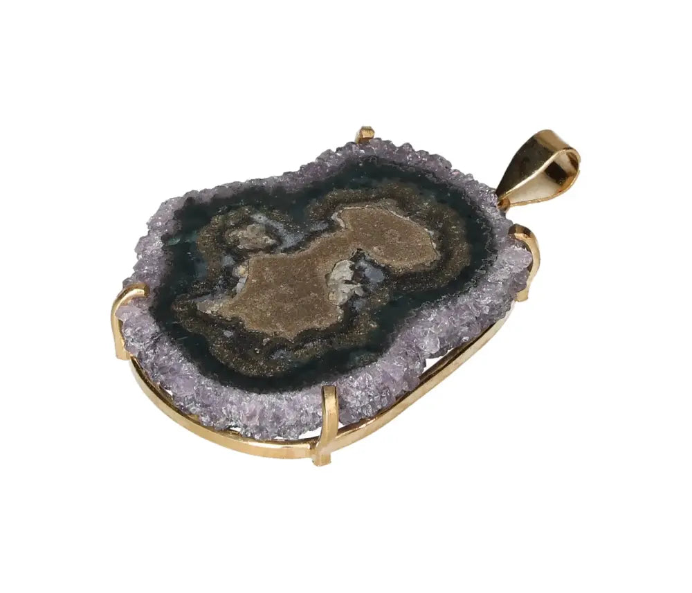 orbitvu|type:image2d